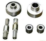 Machine Parts