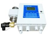 Marine Oil Content Analyzer 15ppm Bilge Alarm