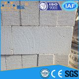 White Color Mullite Insulation Brick for High Temperature Furnace