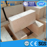 70%High Alumina Bricks for Glass Kiln