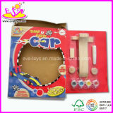 Wooden DIY Painting Toy (WJ278466)