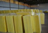 Insulation Building Material Glass Wool