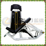 Land Fitness Equipment/Commercial Fitness /Gym Fitness Ld-9006