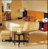 Hotel Furniture (WB195)