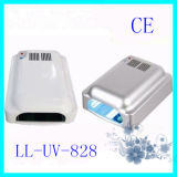 Nail Product 36W UV Lamp