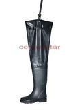 Hangzhou Centralstar Sporting Goods Co., Ltd.