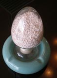 Hydrocracking Catalyst (3973)
