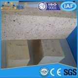 High Density Refractory Brick for Furnace