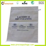 Cheap Hotel PP Non Woven Laundry Bag