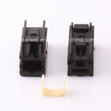 7012-9.5 Wire to Wire Auto Connector