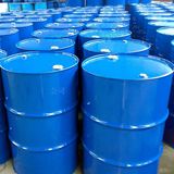 Ethylene Glycol Monobutyl Ether 99% High Quality