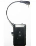 Radio Bluetooth Ptt Dongle Adapter BTA-001