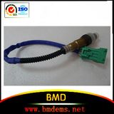 Auto Oxygen Sensor 0258006028 for Citroen