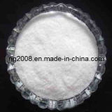 Sodium Acetate Anhydrous Industry Level