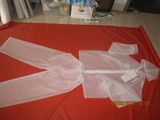 New Style Raincoat with High Quality (JT-R71)