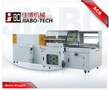 Photo Album Shrinking Machine (ACS-5545D+AHP-5030W)