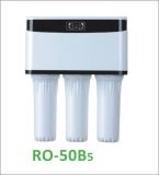 RO-50b5 (LED Display) Water Purifier