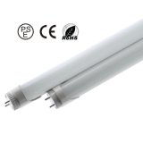 Milky Cover 144PCS/3528 600mm Electronic Tube, CE RoHS PSE (T8-10W3528NM-600)