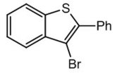 3-Bromo-2-Phenylbenzo [B]Thiophene