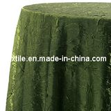 Crush Table Cloth