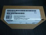 6es7322-5FF00-0ab0