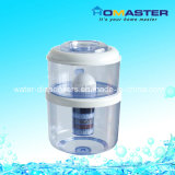 Water Purifier (HBF-A2)