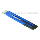 18mm Single Blade Cutter (381026)