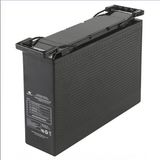 Deep Cycle Battery Vg12V-80