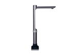 Higher Compression Ratio Classroom Document Camera (V510H)