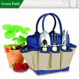 Bag Garden Tool Bags with Handle