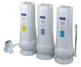Counter Top 3stage Water Purifier (RY-CT-W6)
