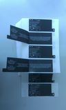 Print Multilayer Stickers Labels 2