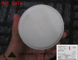 Calcium Hypochlorite 65%~70% Sodium Process (TJYF0259)