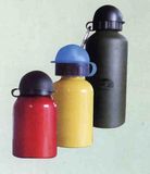 Sport Bottle (STF12002)