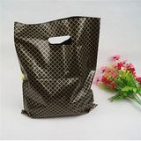 2014 Hot Sell Plastic Shopping Bag