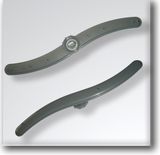 Dishwasher Components