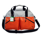 Travel Bag (F0803764)
