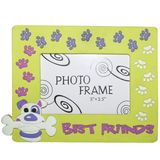 PVC Photo Frame