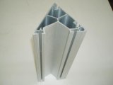 Aluminum Profile (HF018)