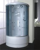 Shower Room (F53-2)