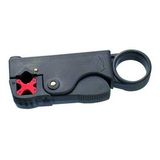 Coaxial Cable Stripper