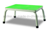 One Step Footstool (ALK06-D01)
