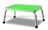 One Step Footstool (ALK06-D01)