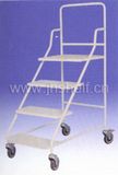 Cart (JH-A01)