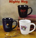 15oz Ceramic Mug