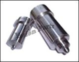 Marine Nozzle