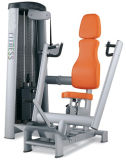 Certificated Weight Stack Fitness Machine / Chest Press (SL01)