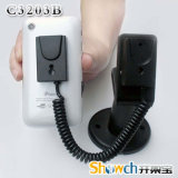 Mechanical Security Display Stand for Cellphone (C3203)