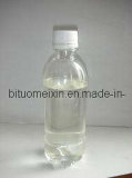 Cosmetic Grade Paraffin Oil / White Oil /Mineral Oil