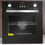 Electric Oven-Build in Type (EV-1005D)